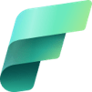 Microsoft Fabric Consulting