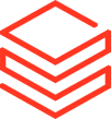 Databricks Solutions