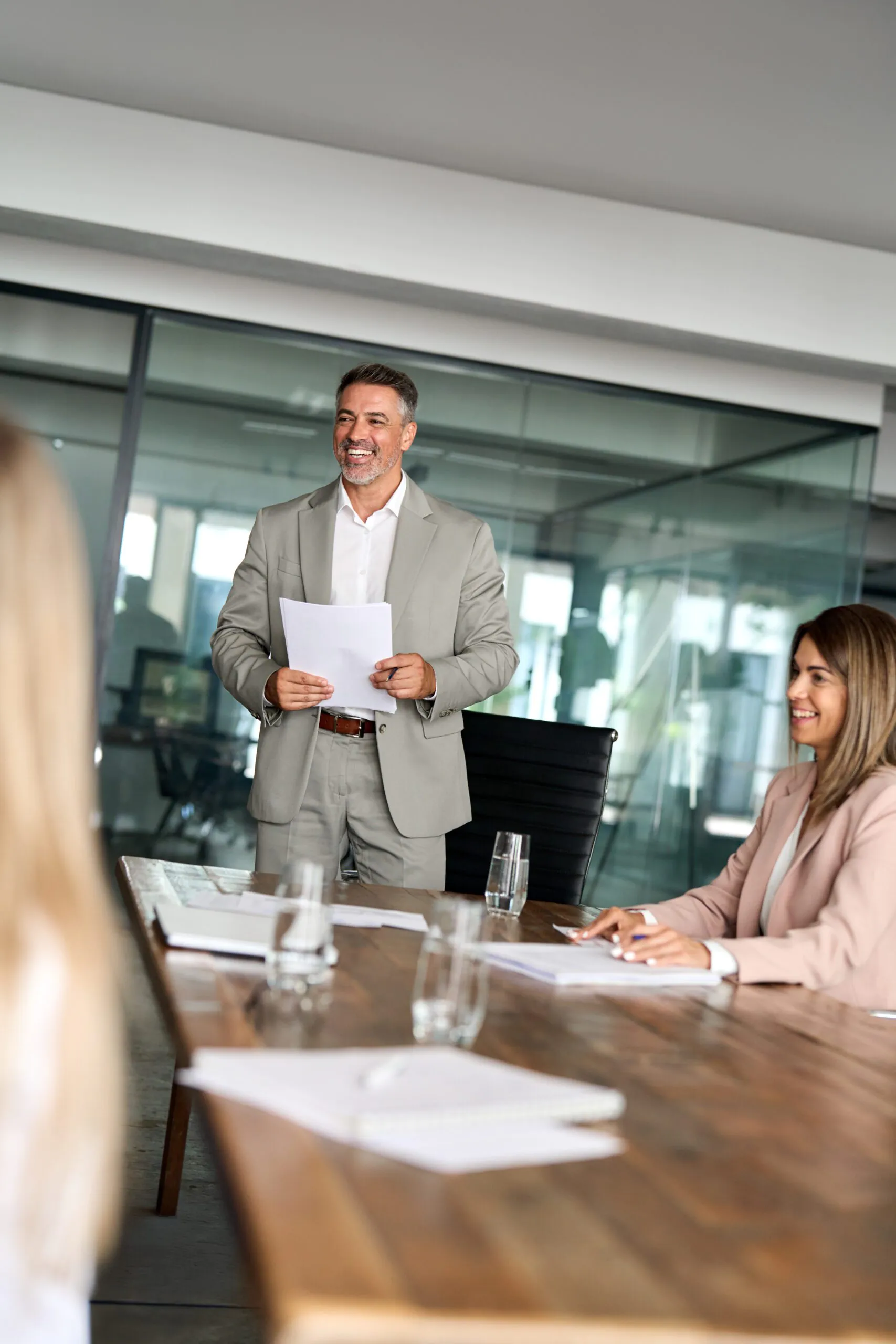 Data analytics in banking improving decision-making and efficiency